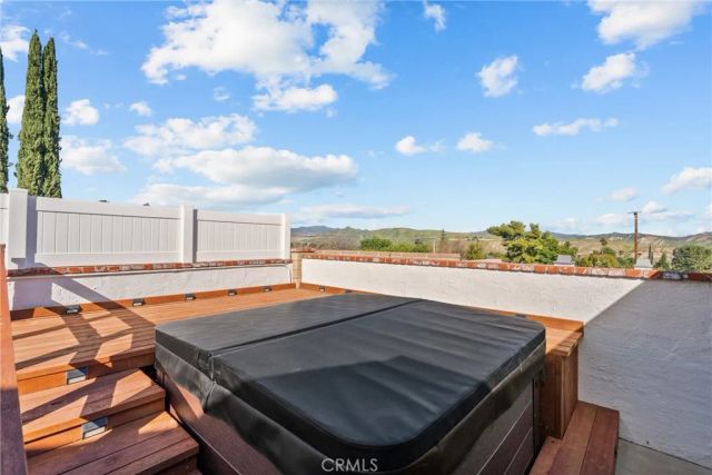 31436 Arrow Point, Castaic, CA 91384