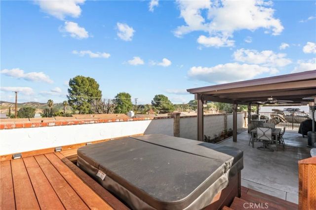 31436 Arrow Point, Castaic, CA 91384