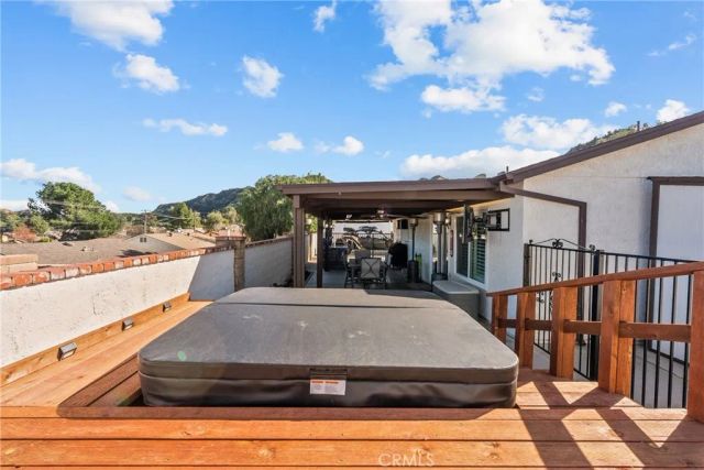 31436 Arrow Point, Castaic, CA 91384