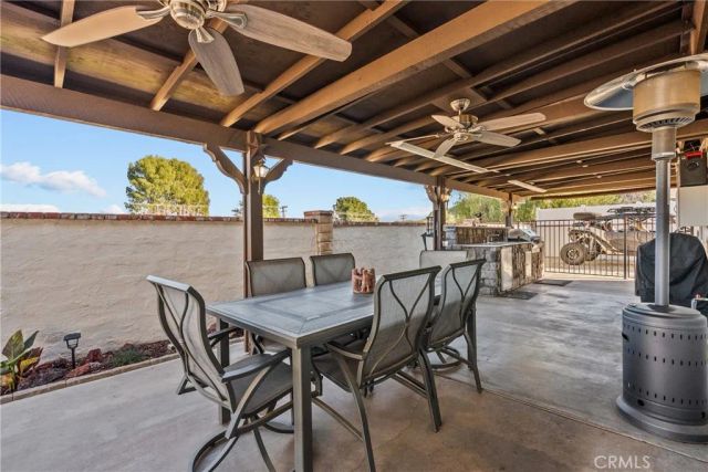 31436 Arrow Point, Castaic, CA 91384