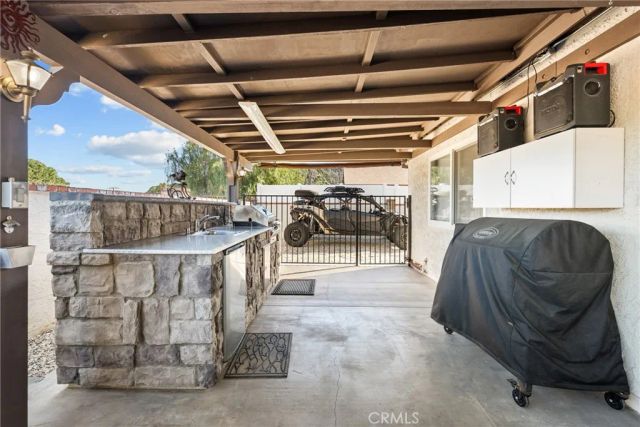 31436 Arrow Point, Castaic, CA 91384