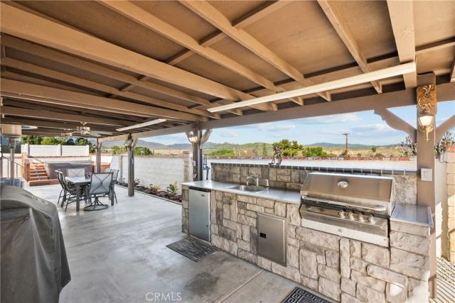31436 Arrow Point, Castaic, CA 91384