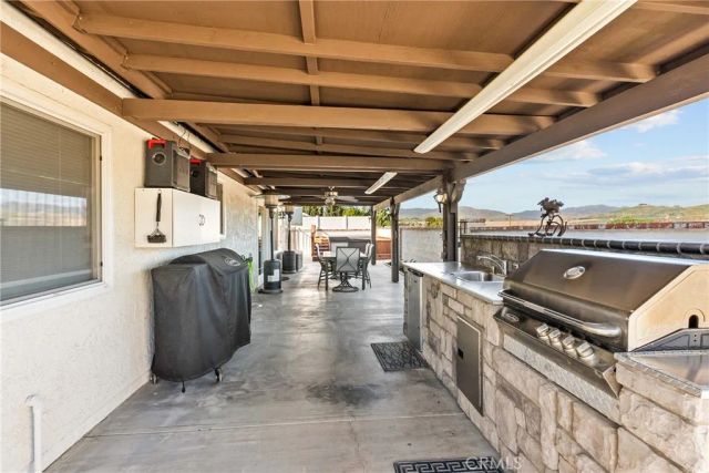 31436 Arrow Point, Castaic, CA 91384