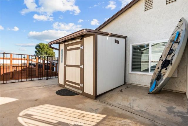 31436 Arrow Point, Castaic, CA 91384