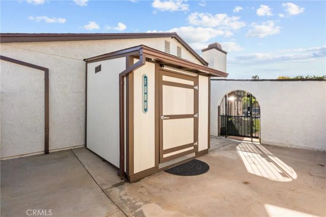 31436 Arrow Point, Castaic, CA 91384