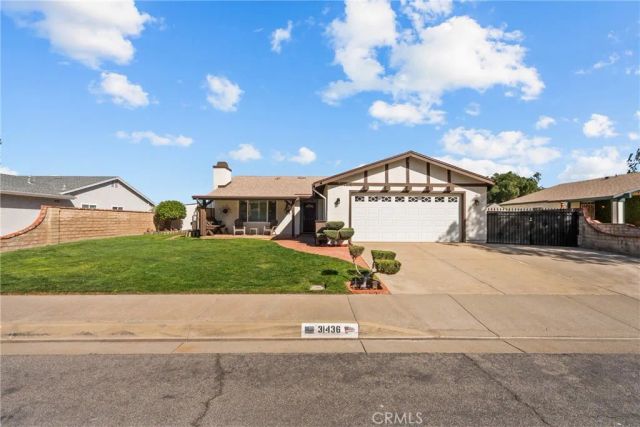 31436 Arrow Point, Castaic, CA 91384