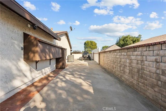 31436 Arrow Point, Castaic, CA 91384