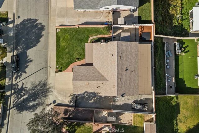 31436 Arrow Point, Castaic, CA 91384