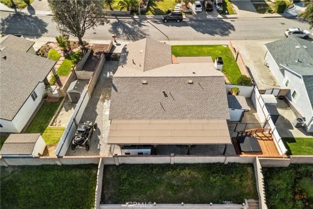 31436 Arrow Point, Castaic, CA 91384