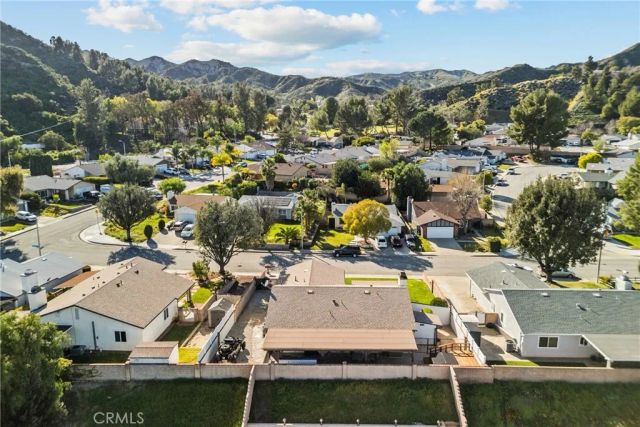 31436 Arrow Point, Castaic, CA 91384