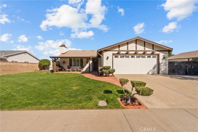 31436 Arrow Point, Castaic, CA 91384