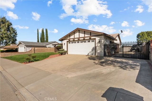 31436 Arrow Point, Castaic, CA 91384