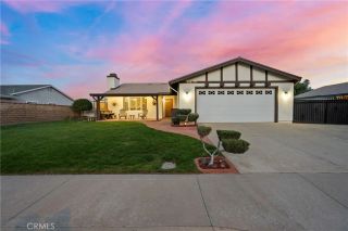 31436 Arrow Point, Castaic, CA 91384