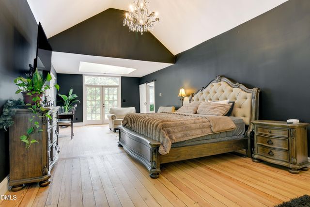 4125 Farrington Road, Durham, NC 27707
