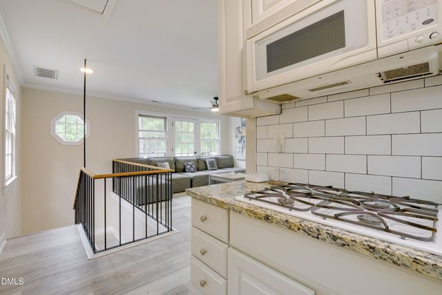 4125 Farrington Road, Durham, NC 27707
