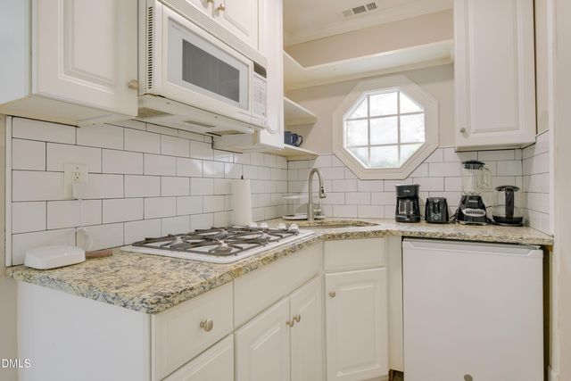 4125 Farrington Road, Durham, NC 27707