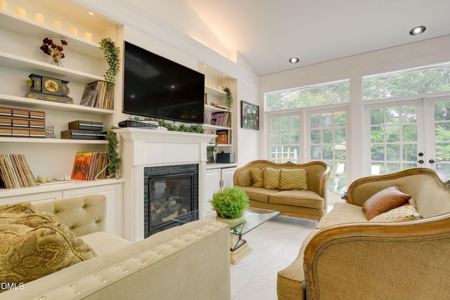 4125 Farrington Road, Durham, NC 27707