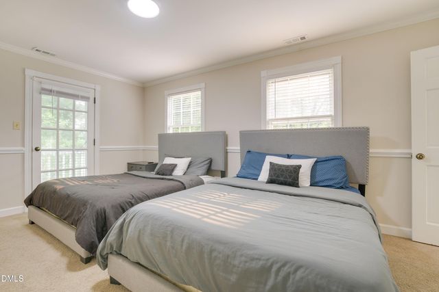 4125 Farrington Road, Durham, NC 27707
