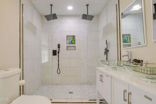 4125 Farrington Road, Durham, NC 27707