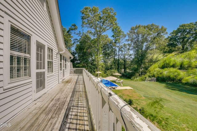 4125 Farrington Road, Durham, NC 27707
