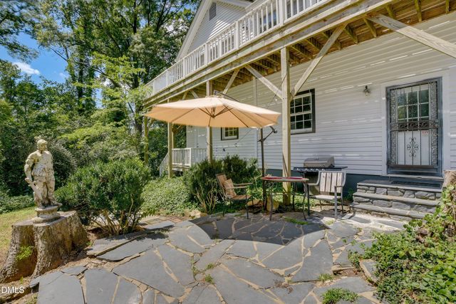 4125 Farrington Road, Durham, NC 27707