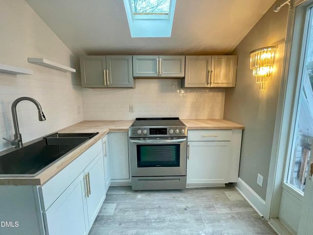 4125 Farrington Road, Durham, NC 27707