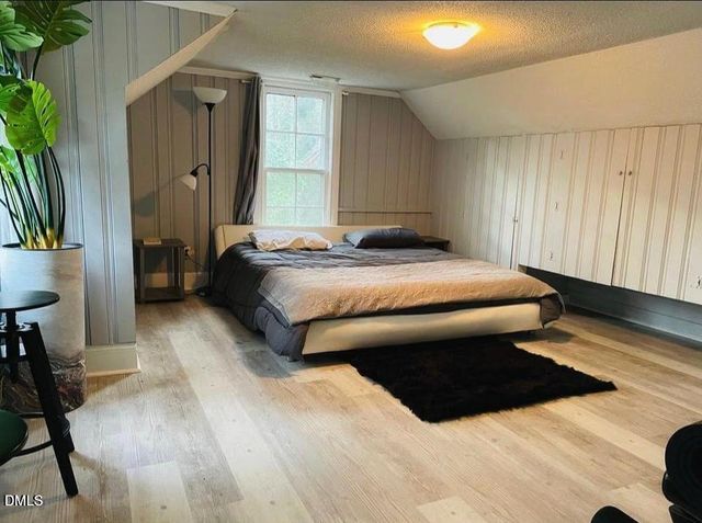 4125 Farrington Road, Durham, NC 27707