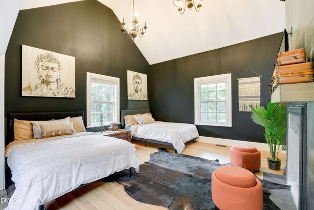 4125 Farrington Road, Durham, NC 27707