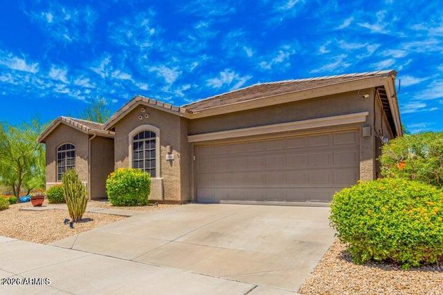 2434 W RED RANGE Way, Phoenix, AZ 85085