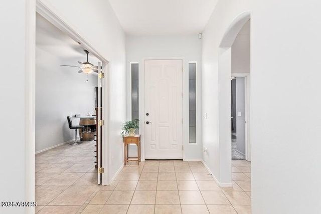 2434 W RED RANGE Way, Phoenix, AZ 85085