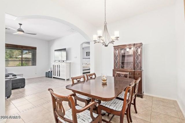 2434 W RED RANGE Way, Phoenix, AZ 85085