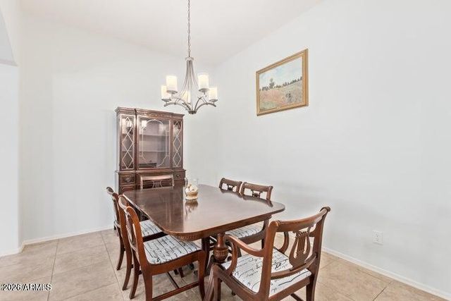 2434 W RED RANGE Way, Phoenix, AZ 85085