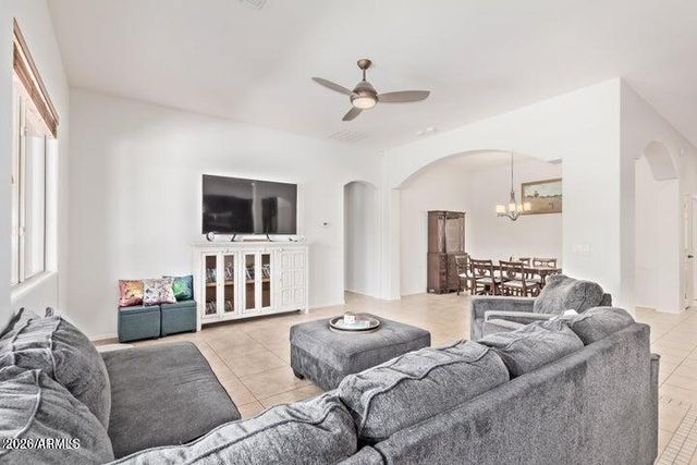 2434 W RED RANGE Way, Phoenix, AZ 85085