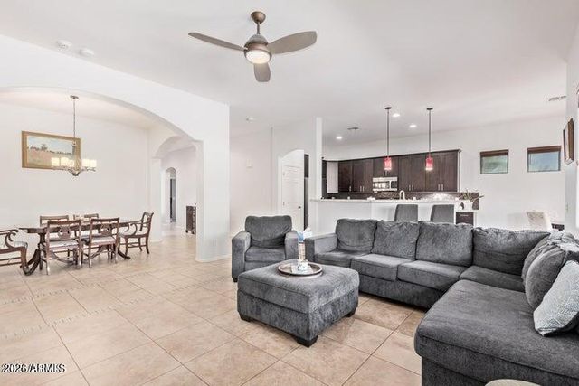 2434 W RED RANGE Way, Phoenix, AZ 85085