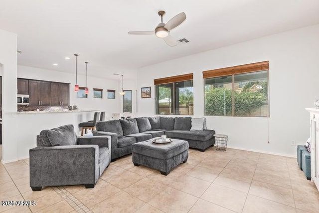 2434 W RED RANGE Way, Phoenix, AZ 85085