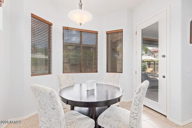 2434 W RED RANGE Way, Phoenix, AZ 85085