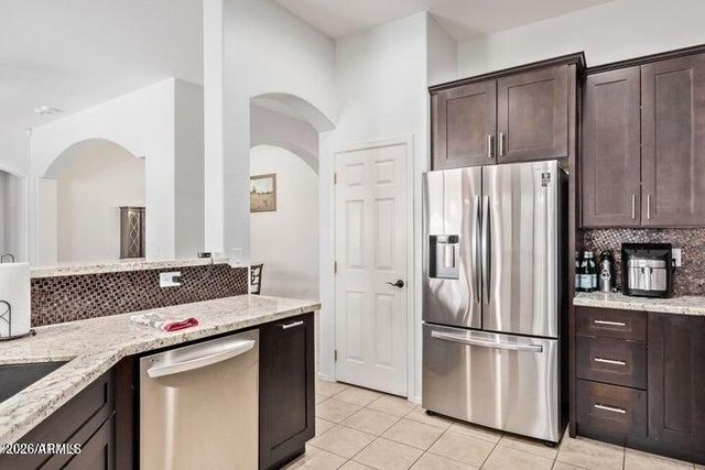 2434 W RED RANGE Way, Phoenix, AZ 85085