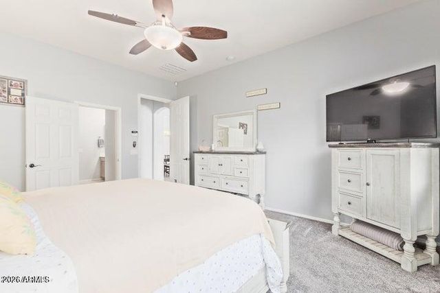 2434 W RED RANGE Way, Phoenix, AZ 85085