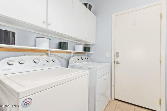 2434 W RED RANGE Way, Phoenix, AZ 85085