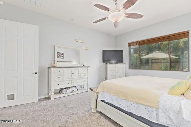 2434 W RED RANGE Way, Phoenix, AZ 85085