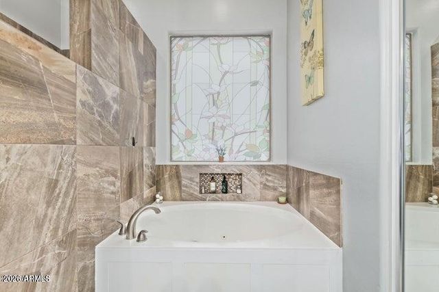 2434 W RED RANGE Way, Phoenix, AZ 85085