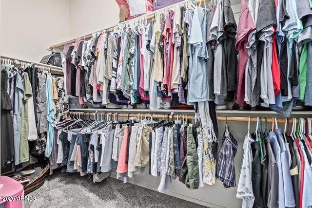 2434 W RED RANGE Way, Phoenix, AZ 85085