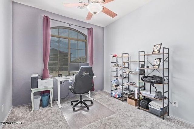 2434 W RED RANGE Way, Phoenix, AZ 85085