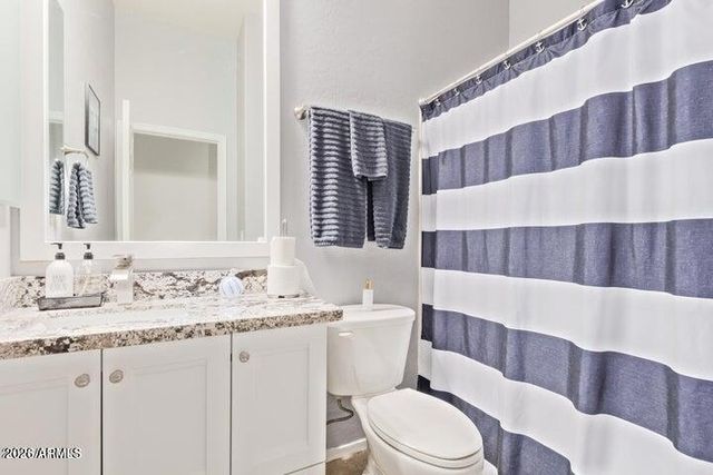 2434 W RED RANGE Way, Phoenix, AZ 85085