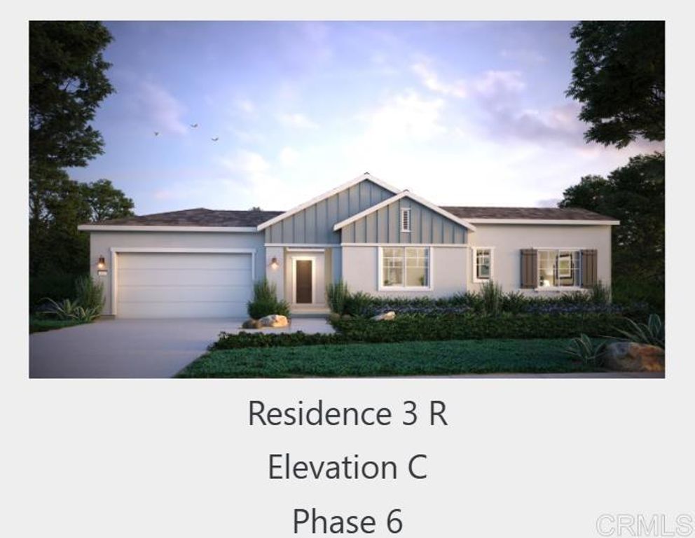 Image 1 of property listing at 1747 KENSINGTON GLEN, Escondido, CA 92026