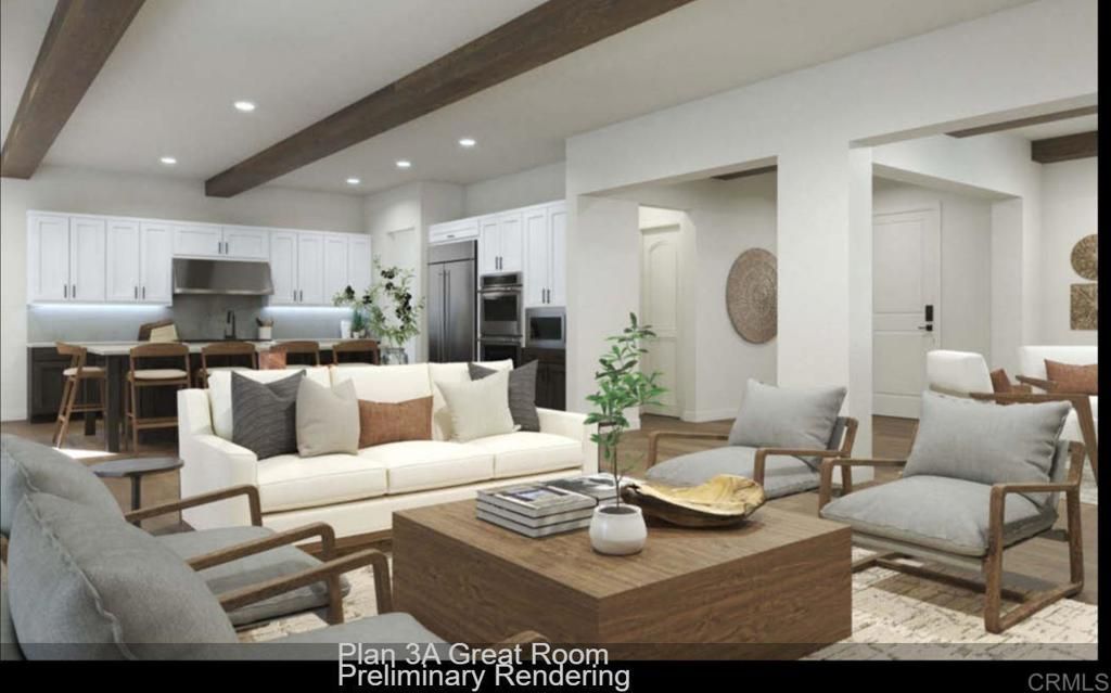 Image 2 of property listing at 1747 KENSINGTON GLEN, Escondido, CA 92026