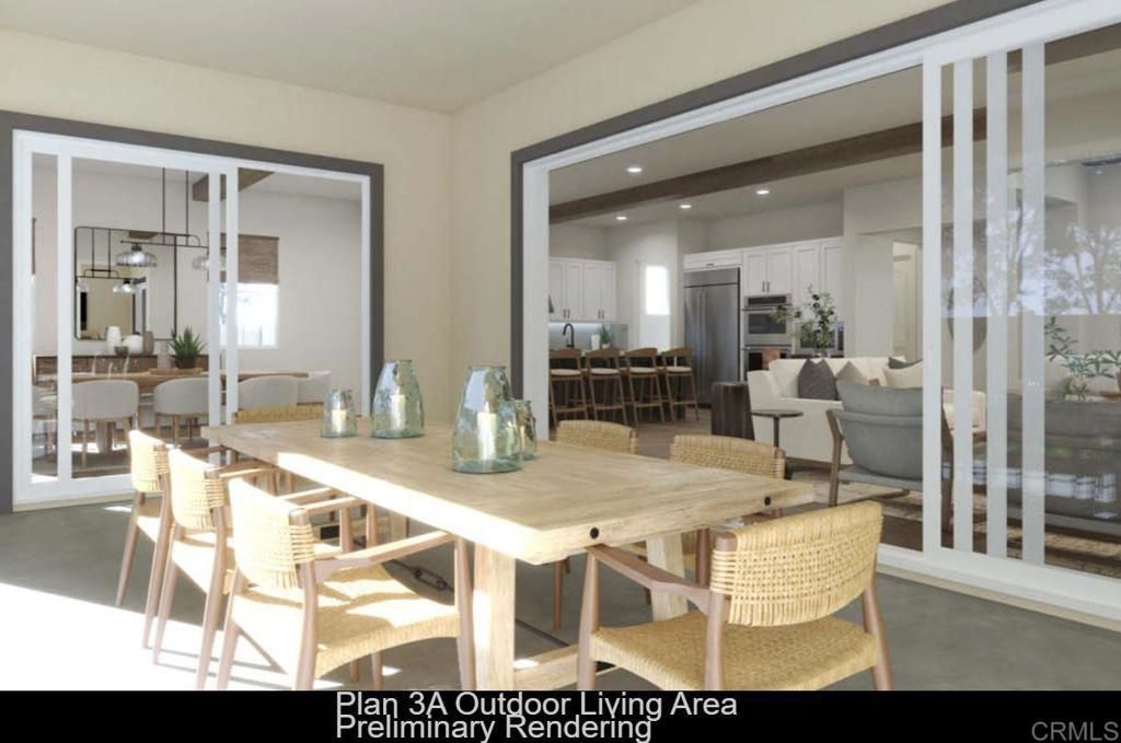 Image 3 of property listing at 1747 KENSINGTON GLEN, Escondido, CA 92026
