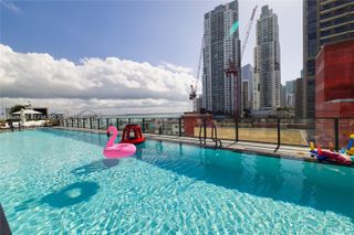 398 NE 5th St 2112, Miami, FL 33132