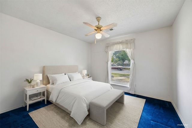 12051 Loch Ness Drive, Dallas, TX 75218