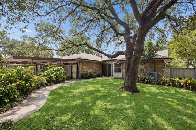 12051 Loch Ness Drive, Dallas, TX 75218
